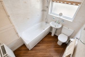 Bathroom- click for photo gallery